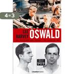 Lee Harvey Oswald 9789077740347 Peter Vermeulen, Boeken, Verzenden, Gelezen, Peter Vermeulen