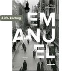 Emanuel 9789072247834 Chris Buitendijk, Boeken, Verzenden, Gelezen, Chris Buitendijk
