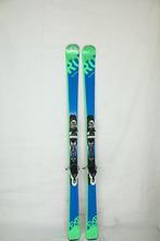 Rossignol Experience 75 - 168, Sport en Fitness, Verzenden, Nieuw