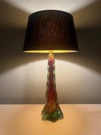 Murano - Tafellamp - Glas