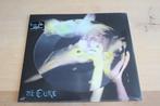 Cure - The Head On The Door - 40th Anniversary Picture Disc, Cd's en Dvd's, Nieuw in verpakking