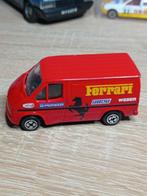 Hot Wheels Niet op schaal - Modelauto (6) - Zeldzaam