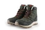 Keen Wandelschoenen in maat 39 Groen, Kleding | Dames, Schoenen, Verzenden, Keen, Wandelschoenen, Zo goed als nieuw