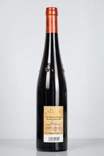 2018 Weingut Keller, Dalsheimer Hubacker Riesling -, Nieuw