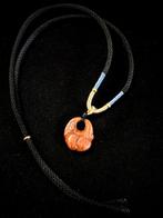 Hanger - Jade - China (Zonder minimumprijs)