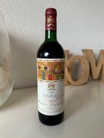 1991 Château Mouton Rothschild - Pauillac 1er Grand Cru, Collections