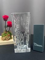 Daum - Vase - Cristal