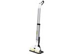 Karcher -  Ewm 2 - Vloerreiniger - Wit, Elektronische apparatuur, Stofzuigers, Verzenden, Nieuw, Reservoir, Minder dan 1200 watt