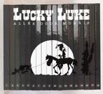 Lucky Luke - Alles door Morris - 18 albums - 1e druk, Nieuw