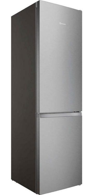 bauknecht Kgn 20c1in  nieuw