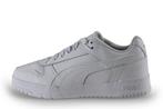 Puma Sneakers in maat 37 Wit | 5% extra korting, Kinderen en Baby's, Kinderkleding | Schoenen en Sokken, Verzenden, Jongen of Meisje