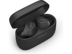 Veiling - Jabra Elite 3 Active Oordopjes - Active Noise Canc, Nieuw