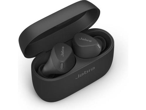 Veiling - Jabra Elite 3 Active Oordopjes - Active Noise Canc, Telecommunicatie, Mobiele telefoons | Oordopjes