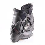 42,5 toerski schoenen DALBELLO QUANTUM ASOLO FACTORY 2023, T, Sport en Fitness, Skiën en Langlaufen, Overige merken, Gebruikt
