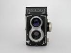 Rollei Rolleiflex T K8 1958/61 Twin lens reflex camera (TLR), Nieuw