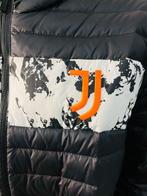 Juventus - Championnat dItalie de Football - 2020 - Maillot, Collections