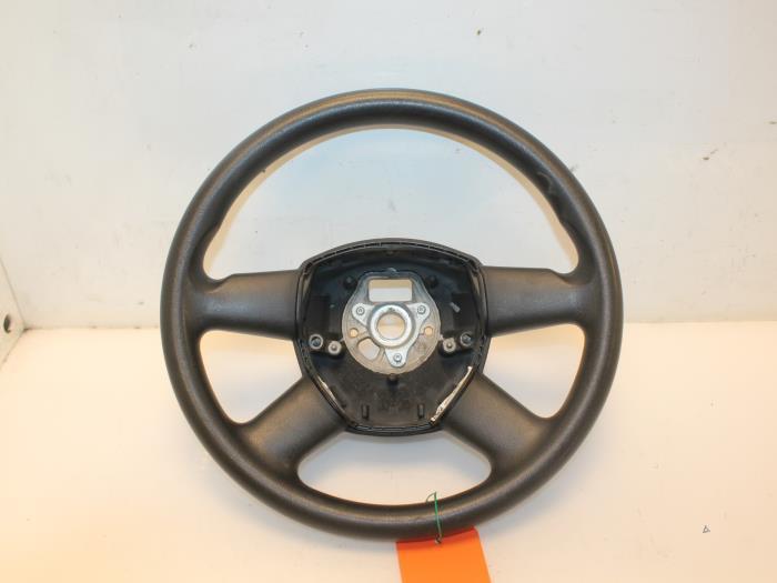 Stuurwiel Audi A3 O131293, Auto-onderdelen, Interieur en Bekleding