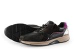 Gabor Sneakers in maat 41 Groen | 5% extra korting, Kleding | Dames, Verzenden, Gabor, Sneakers, Gedragen