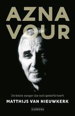 Aznavour, de beste zanger die ooit geleefd heeft, Verzenden