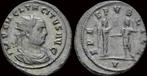 275-276ad Roman Tacitus Ae antoninianus Victory presentin..., Postzegels en Munten, Munten en Bankbiljetten | Verzamelingen, Verzenden