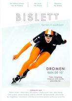 Bislett 2 9789462310322, Boeken, Verzenden, Zo goed als nieuw, Nando Boers