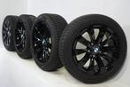 BMW 3 4 serie F30 F31 F32 F33 F36 413 17 inch velgen Pirelli, Ophalen of Verzenden, Nieuw