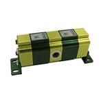 Bieden: Besenzoni Vivolo hydraulic flow divider  7FF02477.2, Ophalen of Verzenden, Nieuw