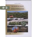 Een wereld van verschil 9789050113175 Anton M.M. van Haperen, Boeken, Verzenden, Gelezen, Anton M.M. van Haperen