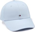 Tommy Hilfiger Pet Lichtblauw maat  Heren, Vêtements | Hommes, Chapeaux & Casquettes, Verzenden
