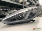 MASERATI GRANTURISMO LIFT XENON LED GAUCHE KPL 350566, Verzenden