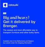 Chevalet- Style Louis XV - Teck - Chevalet colonial XL - H :