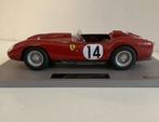 BBR (Blue Moon Collection) 1:18 - Modelauto - Le Mans