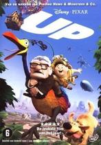Disney Pixar Up - DVD (Films (Geen Games)), Ophalen of Verzenden