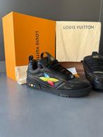 Louis Vuitton - Platte schoenen - Maat: EU 43