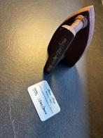 Man Ray (1890-1976) - Sculpture, Cadeau - 17 cm - Fer, Antiquités & Art