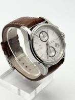 Hamilton - Jazzmaster Auto Chrono - H326160 - Heren -, Nieuw