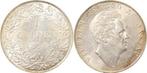 Duitsland 1 Gulden Nassau 1838 paegefrisch / stempelglanz..., België, Verzenden