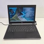HP ProBook 430 G5 Laptop 256GB i5 Incl. Lader | Gebruikt, Computers en Software, Windows Laptops, Ophalen of Verzenden, Nieuw