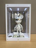 New’Artsy X (XX) - Mickey Mouse Cool Louis Vuitton