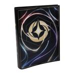 Disney Lorcana: Portfolio Lorcana Logo (9-pocket), Ophalen of Verzenden, Nieuw