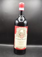 2019 Santa Sofia, Valpolicella Ripasso Classico - Veneto