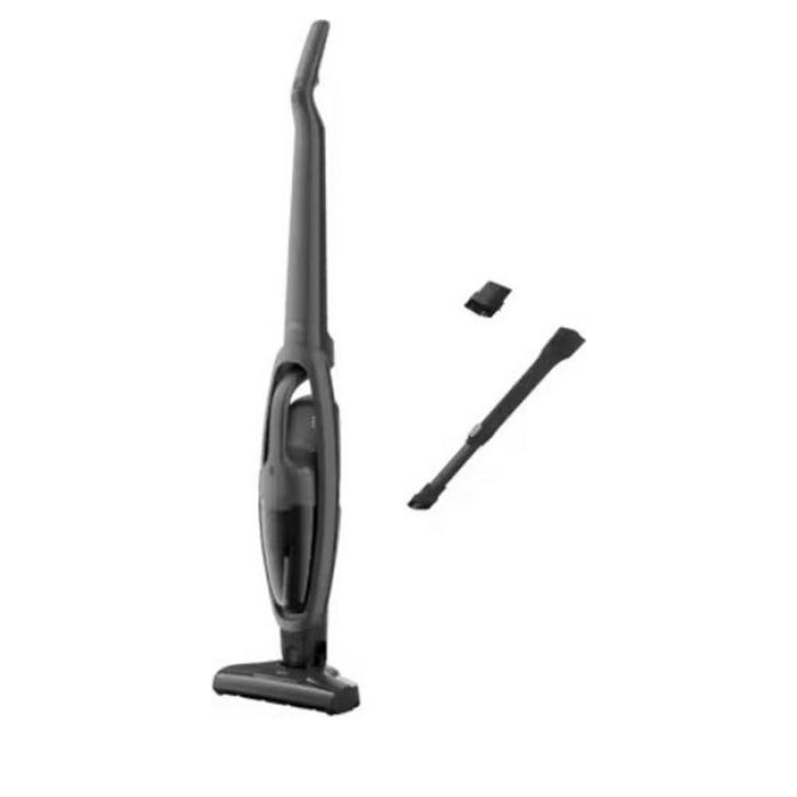 AEG AS52CB18DG steelstofzuiger, Elektronische apparatuur, Stofzuigers, Verzenden