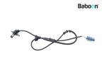 ABS capteur de roue devant Honda CBR 250 R 2011-2013 (CBR250, Motoren, Verzenden, Nieuw