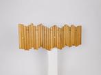 Wilk Brothers Furniture - Sebastian Wilk - Kapstok - Type 2