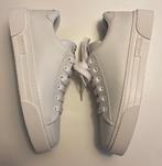 Miu Miu - Sneakers - Taille : EU 37.5 - Neuf avec étiquette, Nieuw