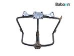 Support de carénage (en haut) Moto Guzzi Norge 1200, Motoren, Verzenden, Nieuw