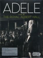 Adele - Live At The Royal Albert Hall