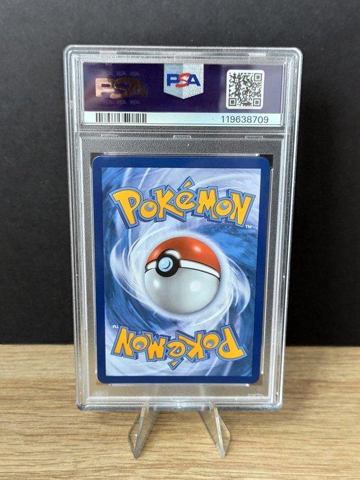 Pokémon Graded card - Classic Collection - 25th Anniversary, Hobby en Vrije tijd, Verzamelkaartspellen | Pokémon