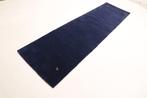 Gabbeh - Tapis - 300 cm - 80 cm, Huis en Inrichting, Stoffering | Tapijten en Vloerkleden, Nieuw