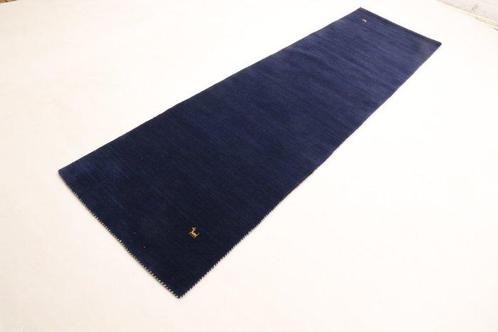 Gabbeh - Tapis - 300 cm - 80 cm, Huis en Inrichting, Stoffering | Tapijten en Vloerkleden